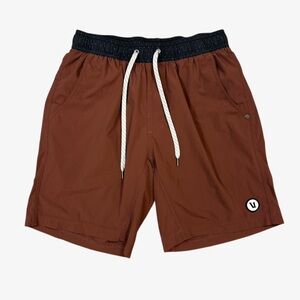 Vuori Kore Shorts